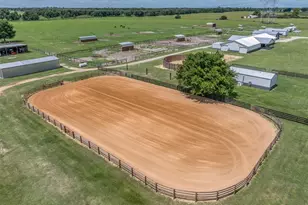 1427 NW 102nd Blvd, Wildwood, FL 34785 - Photo 27