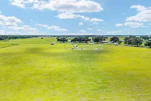 1427 NW 102nd Blvd, Wildwood, FL 34785 - Photo 91