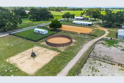 1427 NW 102nd Boulevard, Wildwood, FL 34785 - Photo 33