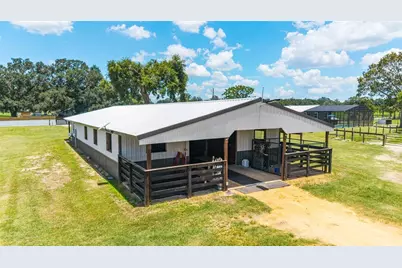 1427 NW 102nd Boulevard, Wildwood, FL 34785 - Photo 15