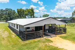 1427 NW 102nd Blvd, Wildwood, FL 34785 - Photo 15