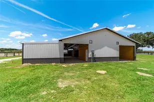 1427 NW 102nd Blvd, Wildwood, FL 34785 - Photo 7