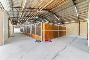 1427 NW 102nd Blvd, Wildwood, FL 34785 - Photo 9