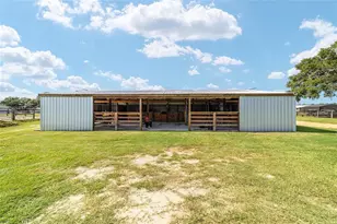 1427 NW 102nd Blvd, Wildwood, FL 34785 - Photo 21