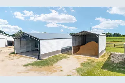 1427 NW 102nd Boulevard, Wildwood, FL 34785 - Photo 35