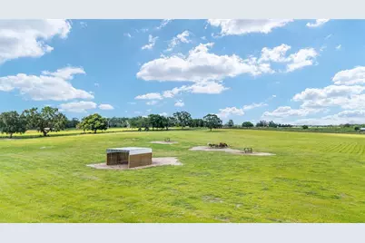 1427 NW 102nd Boulevard, Wildwood, FL 34785 - Photo 87