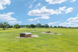 1427 NW 102nd Blvd, Wildwood, FL 34785 - Photo 87