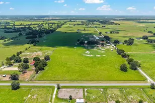 1427 NW 102nd Blvd, Wildwood, FL 34785 - Photo 3