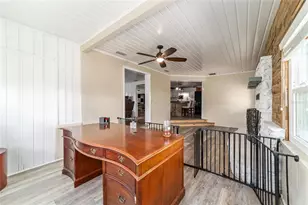 1427 NW 102nd Blvd, Wildwood, FL 34785 - Photo 45