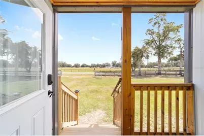 1427 NW 102nd Boulevard, Wildwood, FL 34785 - Photo 61