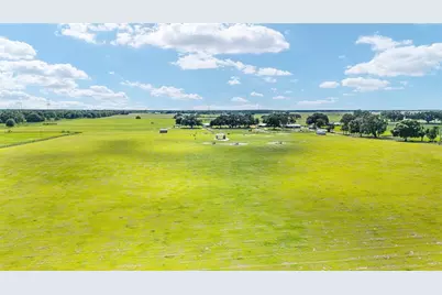 1427 NW 102nd Boulevard, Wildwood, FL 34785 - Photo 85