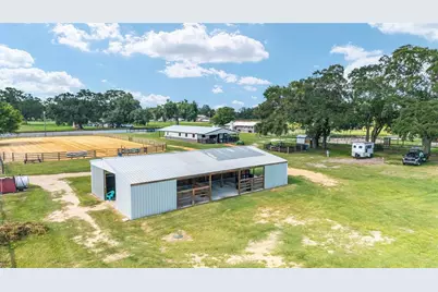 1427 NW 102nd Boulevard, Wildwood, FL 34785 - Photo 19