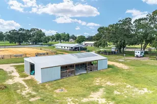 1427 NW 102nd Blvd, Wildwood, FL 34785 - Photo 19