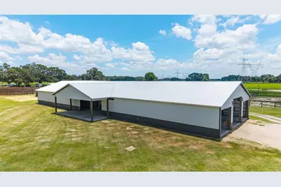 1427 NW 102nd Boulevard, Wildwood, FL 34785 - Photo 5