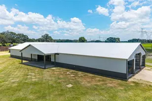 1427 NW 102nd Blvd, Wildwood, FL 34785 - Photo 5