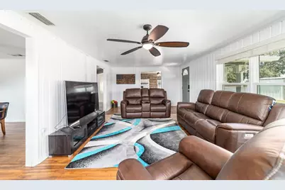 1427 NW 102nd Boulevard, Wildwood, FL 34785 - Photo 43