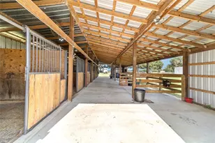 1427 NW 102nd Blvd, Wildwood, FL 34785 - Photo 23