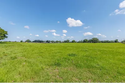 1427 NW 102nd Boulevard, Wildwood, FL 34785 - Photo 93