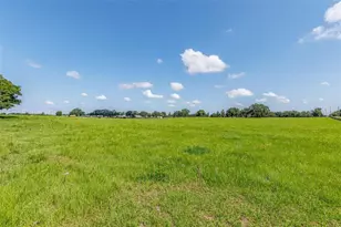 1427 NW 102nd Blvd, Wildwood, FL 34785 - Photo 93