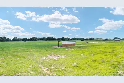 1427 NW 102nd Boulevard, Wildwood, FL 34785 - Photo 89