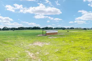 1427 NW 102nd Blvd, Wildwood, FL 34785 - Photo 89