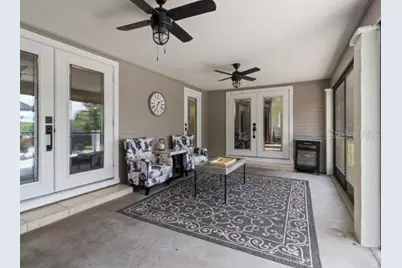 2065 SW 37th Street Road, Ocala, FL 34471 - Photo 37