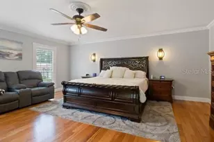 2065 SW 37th Street Rd, Ocala, FL 34471 - Photo 35