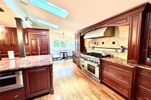 2065 SW 37th Street Rd, Ocala, FL 34471 - Photo 11