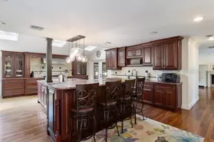 2065 SW 37th Street Rd, Ocala, FL 34471 - Photo 11