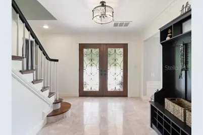 2065 SW 37th Street Road, Ocala, FL 34471 - Photo 7