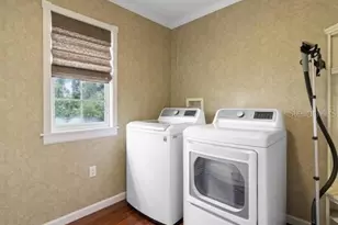 2065 SW 37th Street Rd, Ocala, FL 34471 - Photo 33