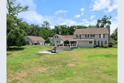 2065 SW 37th Street Road, Ocala, FL 34471 - Photo 39