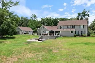 2065 SW 37th Street Rd, Ocala, FL 34471 - Photo 39