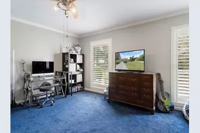 2065 SW 37th Street Road, Ocala, FL 34471 - Photo 29