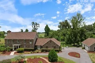 2065 SW 37th Street Rd, Ocala, FL 34471 - Photo 1