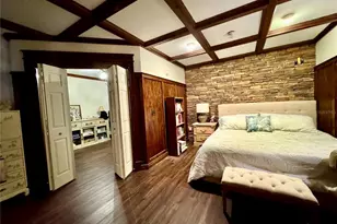 2065 SW 37th Street Rd, Ocala, FL 34471 - Photo 21