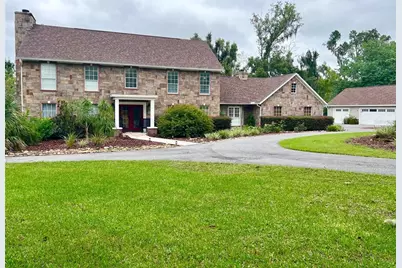 2065 SW 37th Street Road, Ocala, FL 34471 - Photo 3