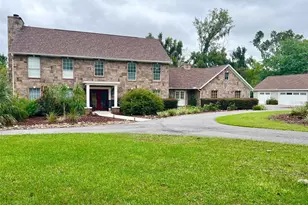 2065 SW 37th Street Rd, Ocala, FL 34471 - Photo 3