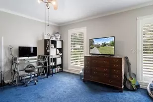 2065 SW 37th Street Rd, Ocala, FL 34471 - Photo 25