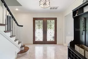 2065 SW 37th Street Rd, Ocala, FL 34471 - Photo 5