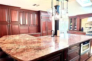 2065 SW 37th Street Rd, Ocala, FL 34471 - Photo 13