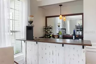 2065 SW 37th Street Rd, Ocala, FL 34471 - Photo 7