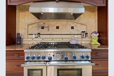 2065 SW 37th Street Road, Ocala, FL 34471 - Photo 15