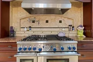 2065 SW 37th Street Rd, Ocala, FL 34471 - Photo 15