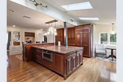 2065 SW 37th Street Road, Ocala, FL 34471 - Photo 9