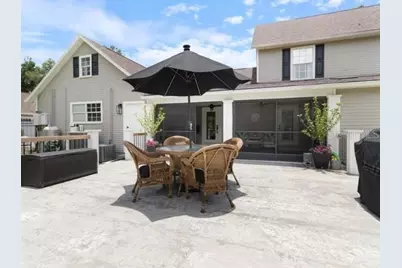 2065 SW 37th Street Road, Ocala, FL 34471 - Photo 43