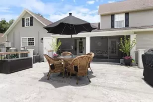 2065 SW 37th Street Rd, Ocala, FL 34471 - Photo 43