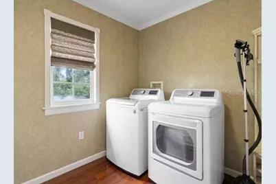 2065 SW 37th Street Road, Ocala, FL 34471 - Photo 29