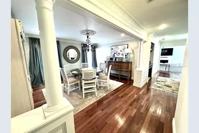 2065 SW 37th Street Road, Ocala, FL 34471 - Photo 15