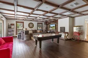 2065 SW 37th Street Rd, Ocala, FL 34471 - Photo 19